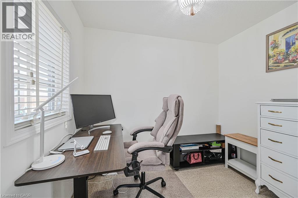 355 Fisher Mills Road Unit# 70, Cambridge, Ontario  N3C 4N5 - Photo 33 - 40811283