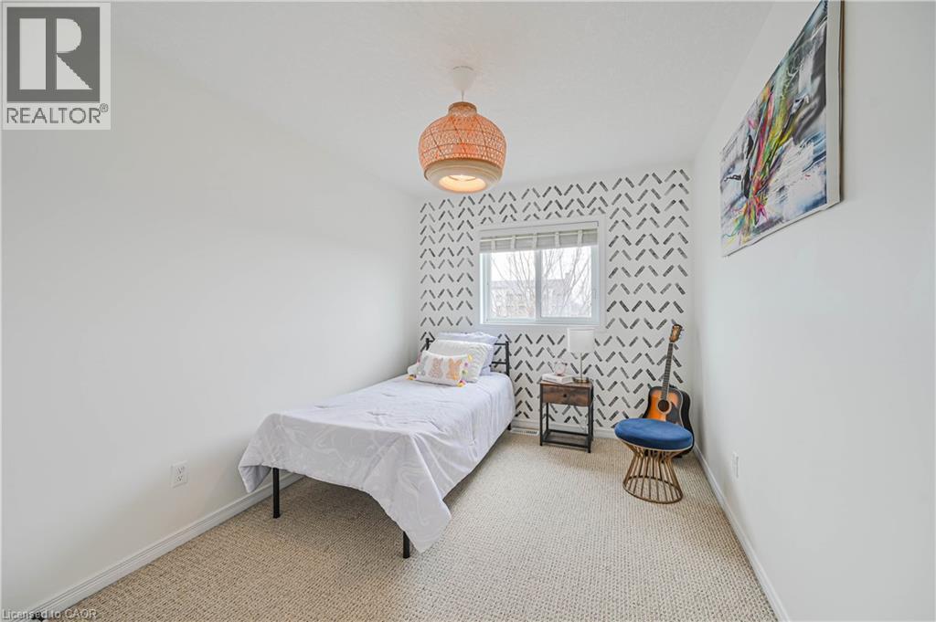 355 Fisher Mills Road Unit# 70, Cambridge, Ontario  N3C 4N5 - Photo 38 - 40811283