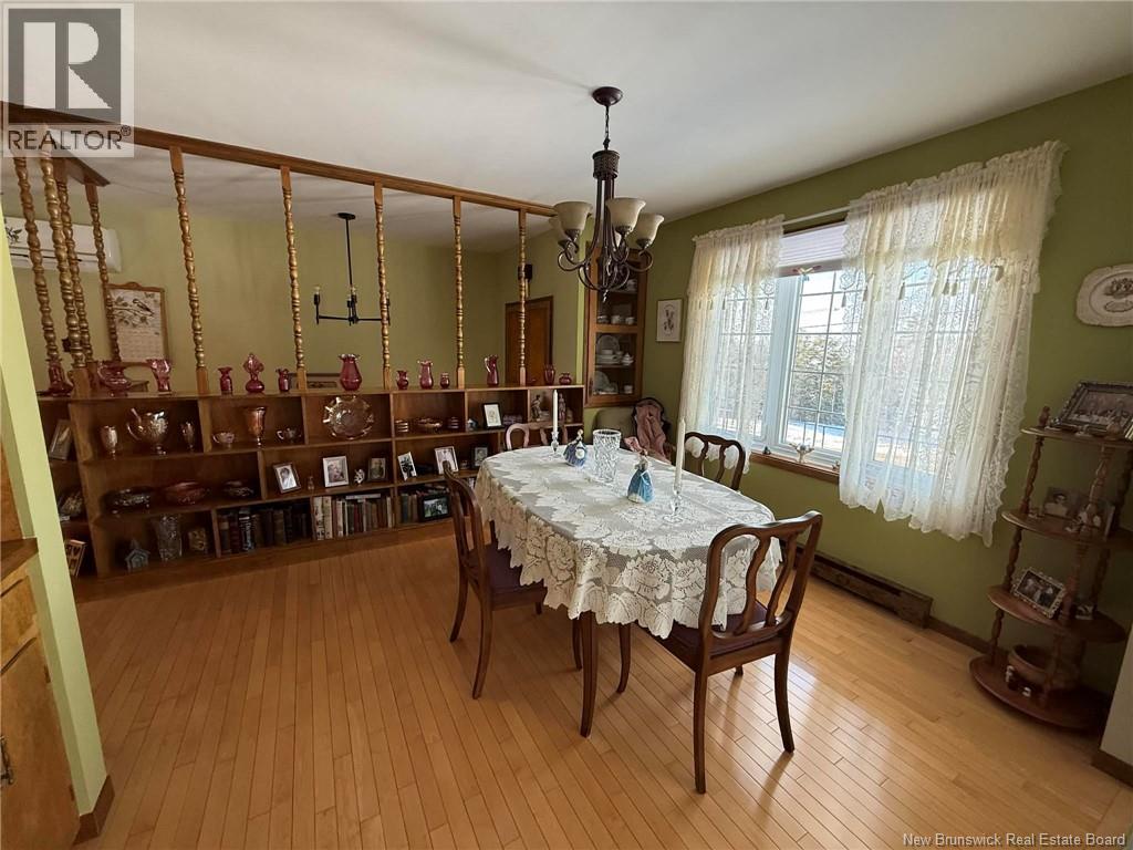 6 Rideout Road, Hartland, New Brunswick  E1P 3K4 - Photo 9 - NB133708