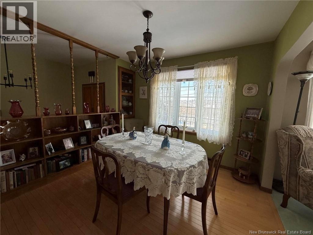 6 Rideout Road, Hartland, New Brunswick  E1P 3K4 - Photo 8 - NB133708