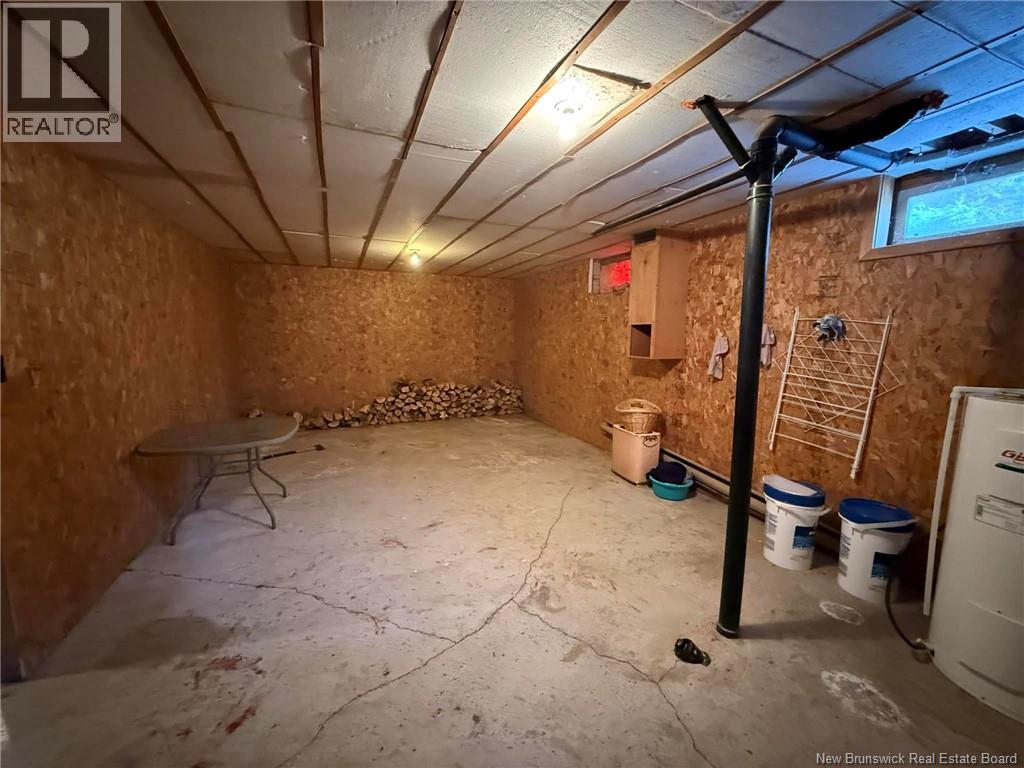 6 Rideout Road, Hartland, New Brunswick  E1P 3K4 - Photo 33 - NB133708