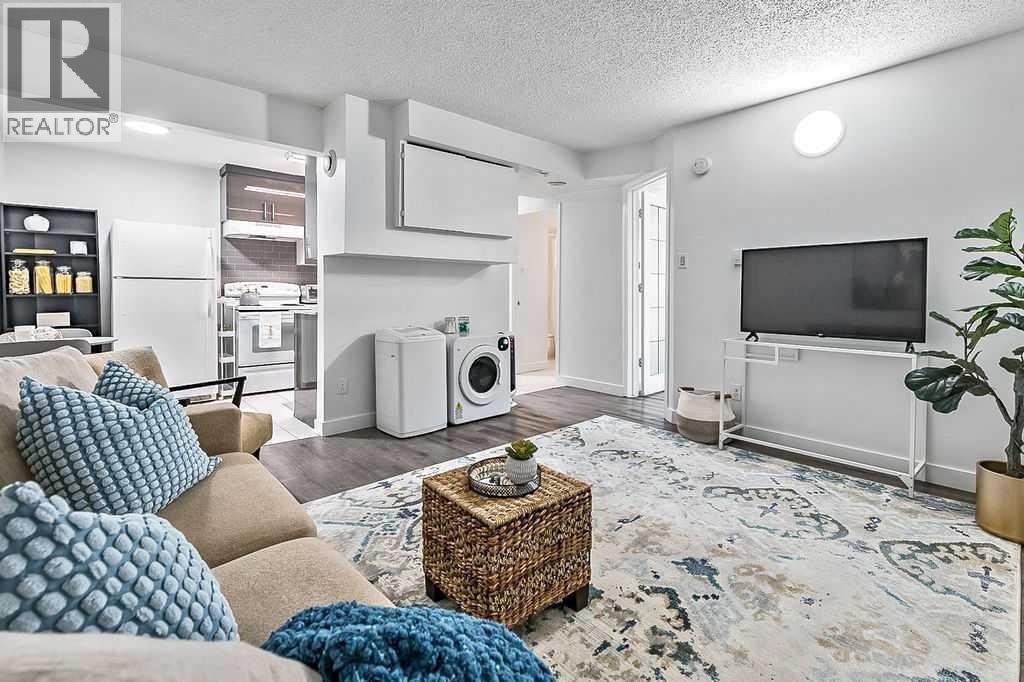 205, 4328 4 Street Nw, Calgary, Alberta  T2K 1A2 - Photo 11 - A2292175