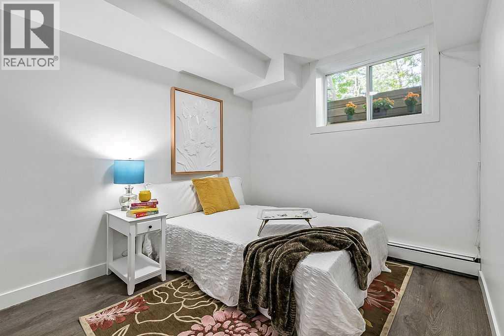 205, 4328 4 Street Nw, Calgary, Alberta  T2K 1A2 - Photo 12 - A2292175