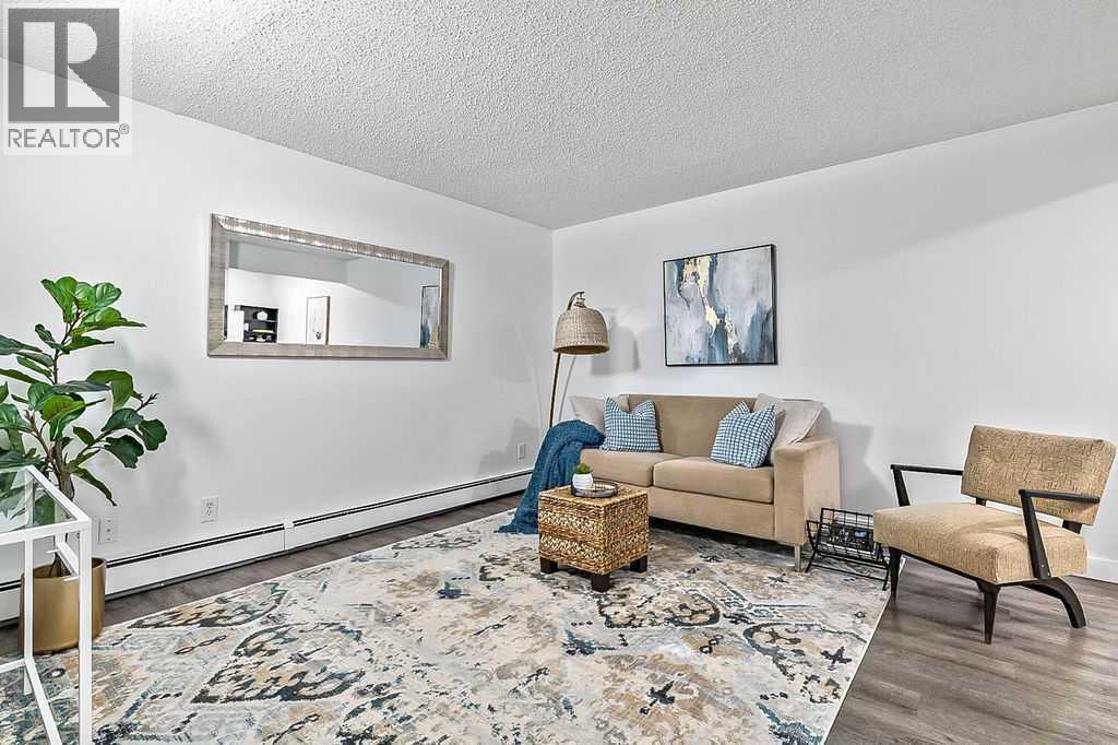 205, 4328 4 Street Nw, Calgary, Alberta  T2K 1A2 - Photo 8 - A2292175