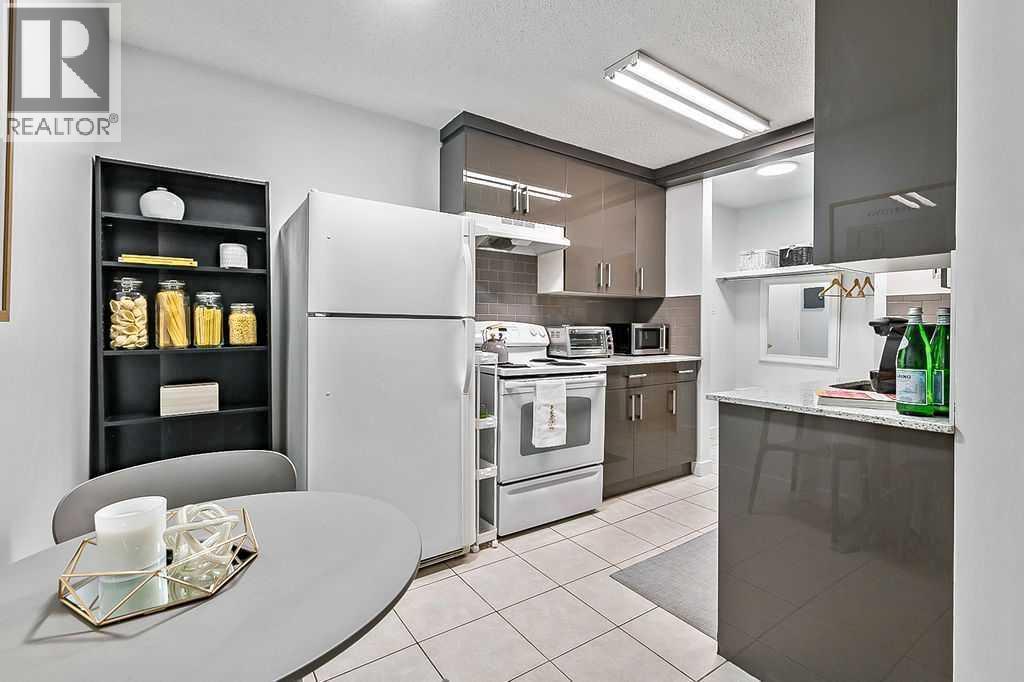 205, 4328 4 Street Nw, Calgary, Alberta  T2K 1A2 - Photo 6 - A2292175