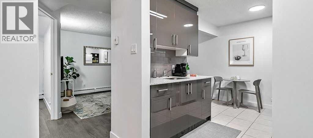 205, 4328 4 Street Nw, Calgary, Alberta  T2K 1A2 - Photo 4 - A2292175