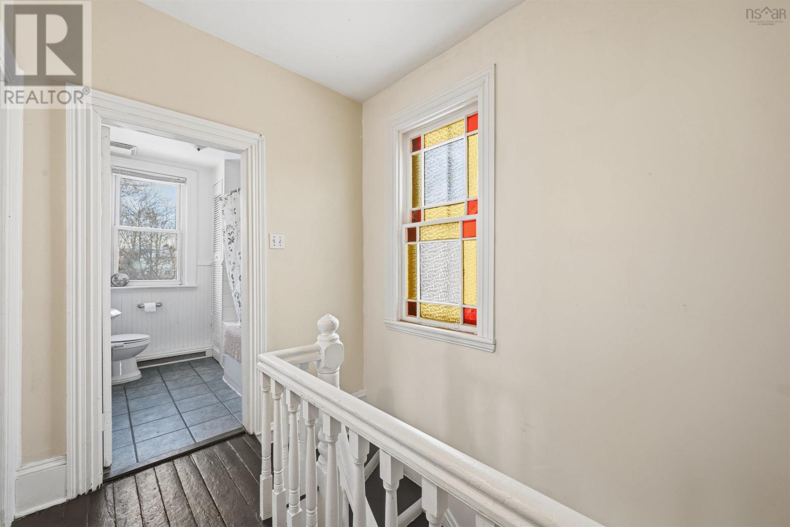 6313 Norwood Street, Halifax, Nova Scotia  B3H 2K9 - Photo 21 - 202604327