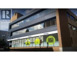 814 Main Street Unit# 201, moncton, New Brunswick