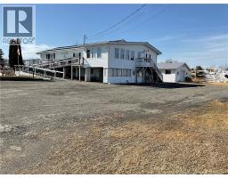 13 Kinney Road, jacksonville, New Brunswick