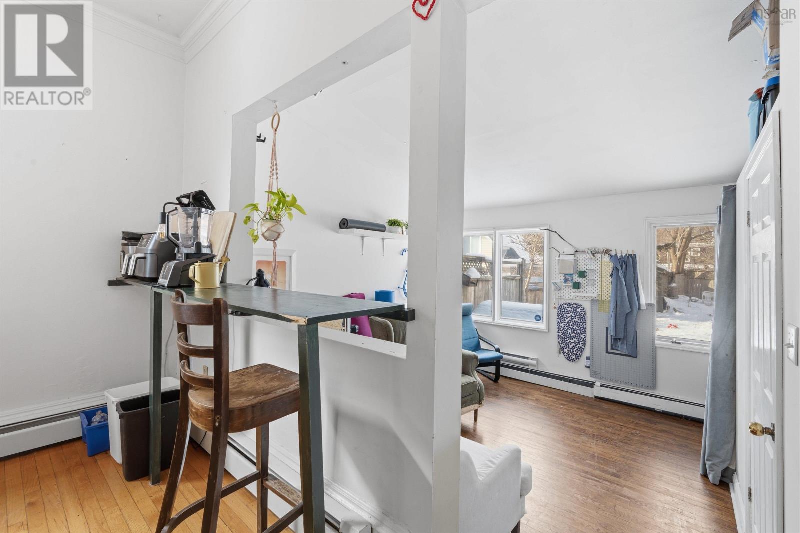 6313 Norwood Street, Halifax, Nova Scotia  B3H 2K9 - Photo 15 - 202604327