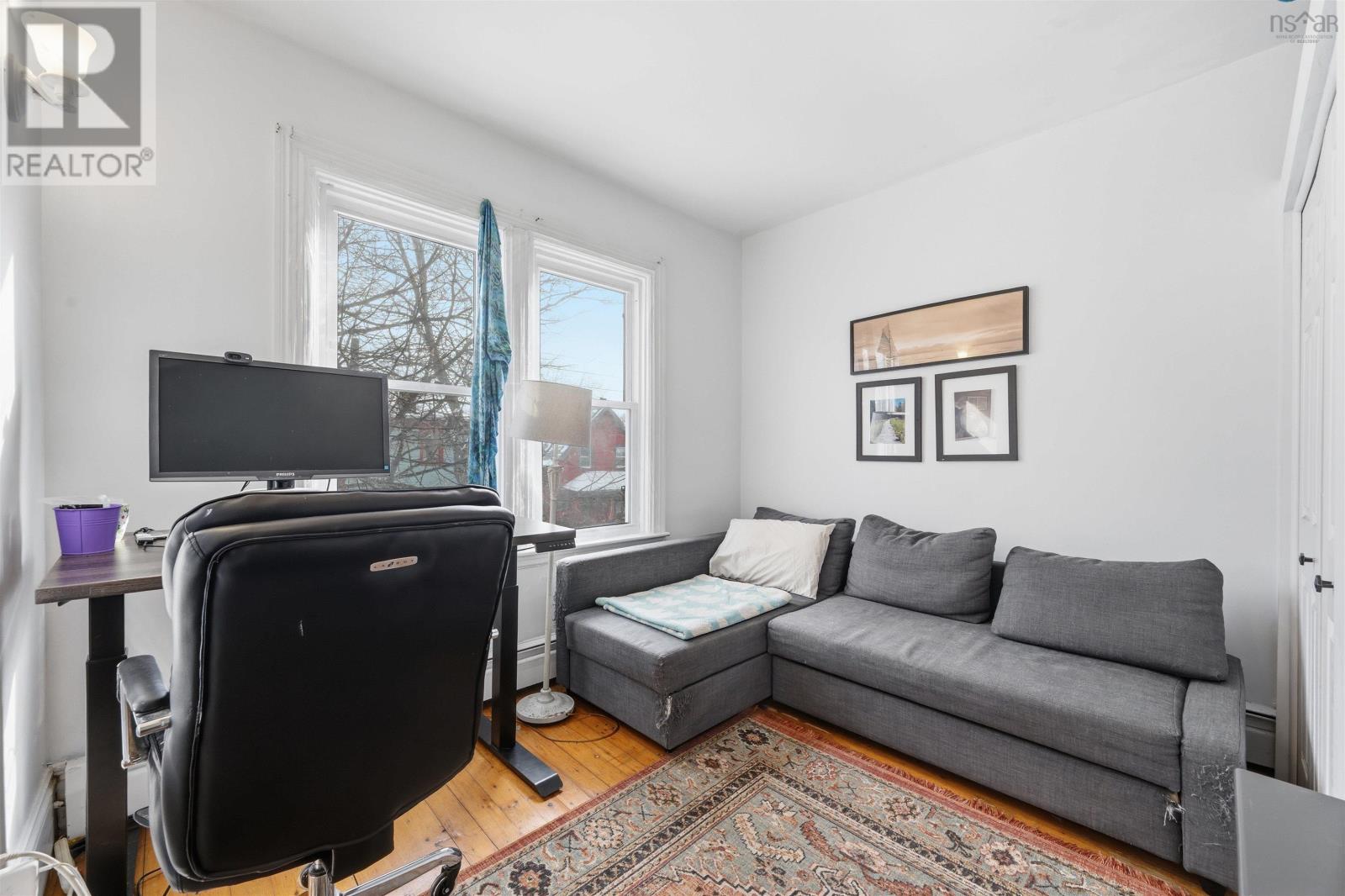 6313 Norwood Street, Halifax, Nova Scotia  B3H 2K9 - Photo 29 - 202604327