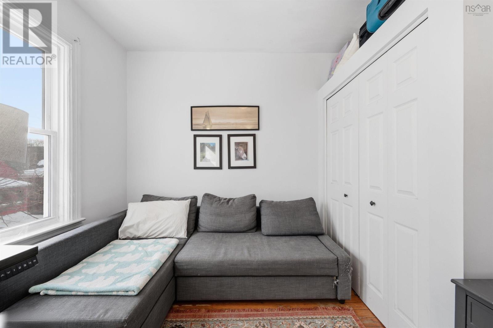 6313 Norwood Street, Halifax, Nova Scotia  B3H 2K9 - Photo 30 - 202604327