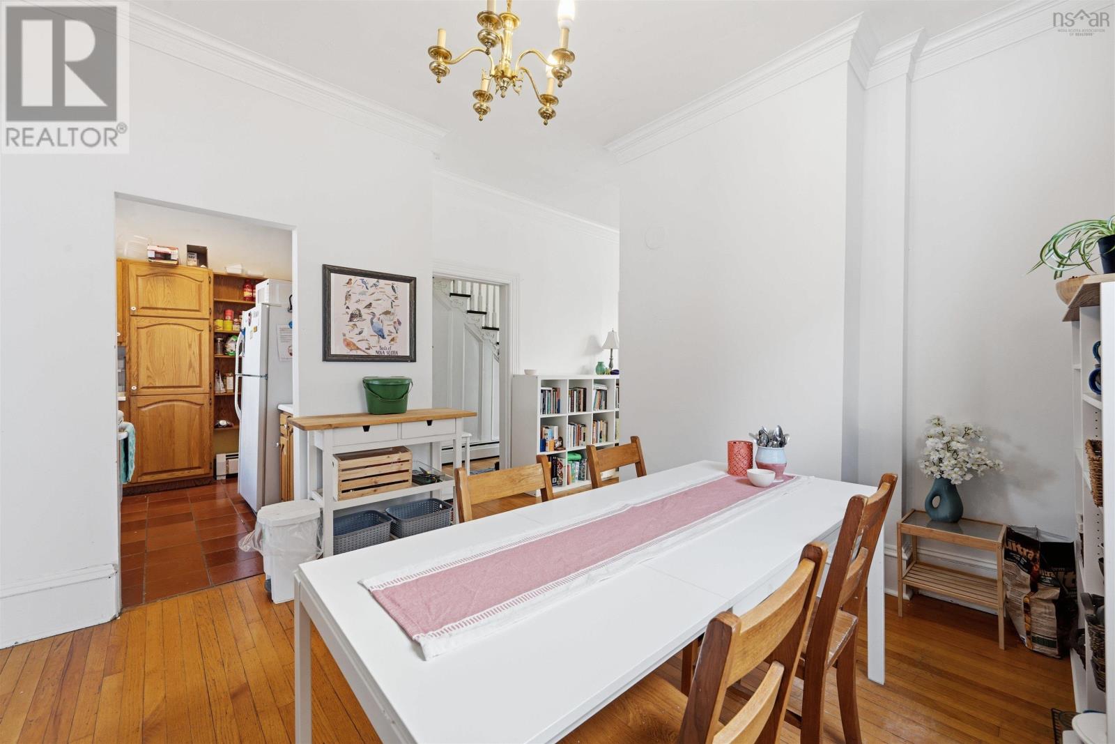 6313 Norwood Street, Halifax, Nova Scotia  B3H 2K9 - Photo 14 - 202604327