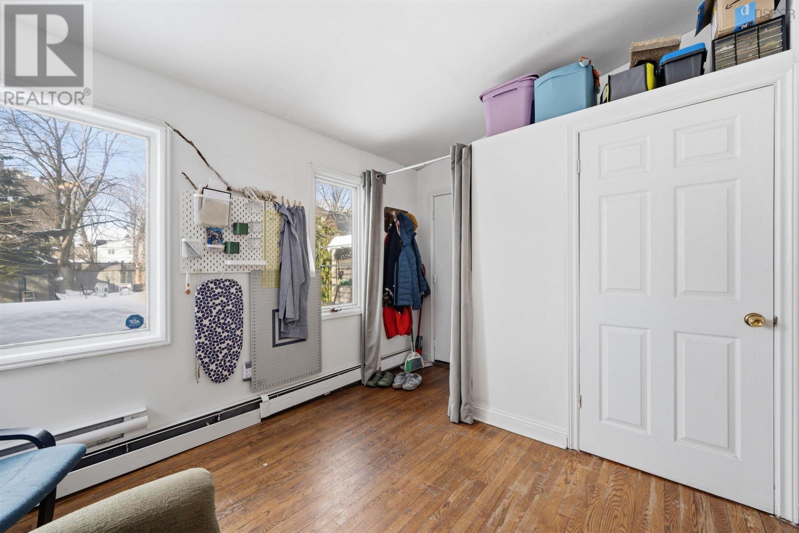 6313 Norwood Street, Halifax, Nova Scotia  B3H 2K9 - Photo 19 - 202604327