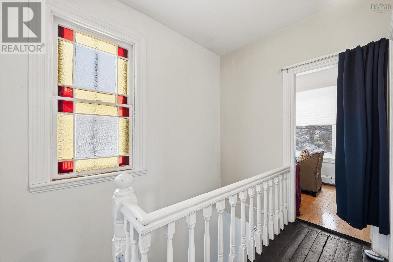 6313 Norwood Street, Halifax, Nova Scotia  B3H 2K9 - Photo 22 - 202604327