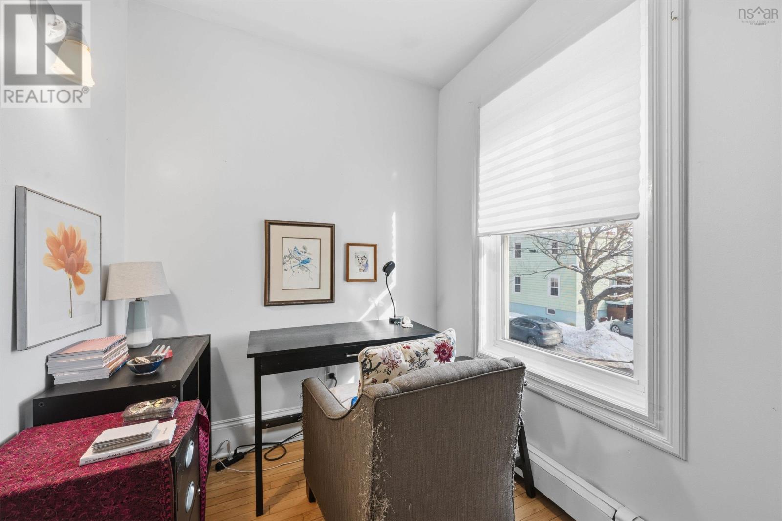 6313 Norwood Street, Halifax, Nova Scotia  B3H 2K9 - Photo 28 - 202604327