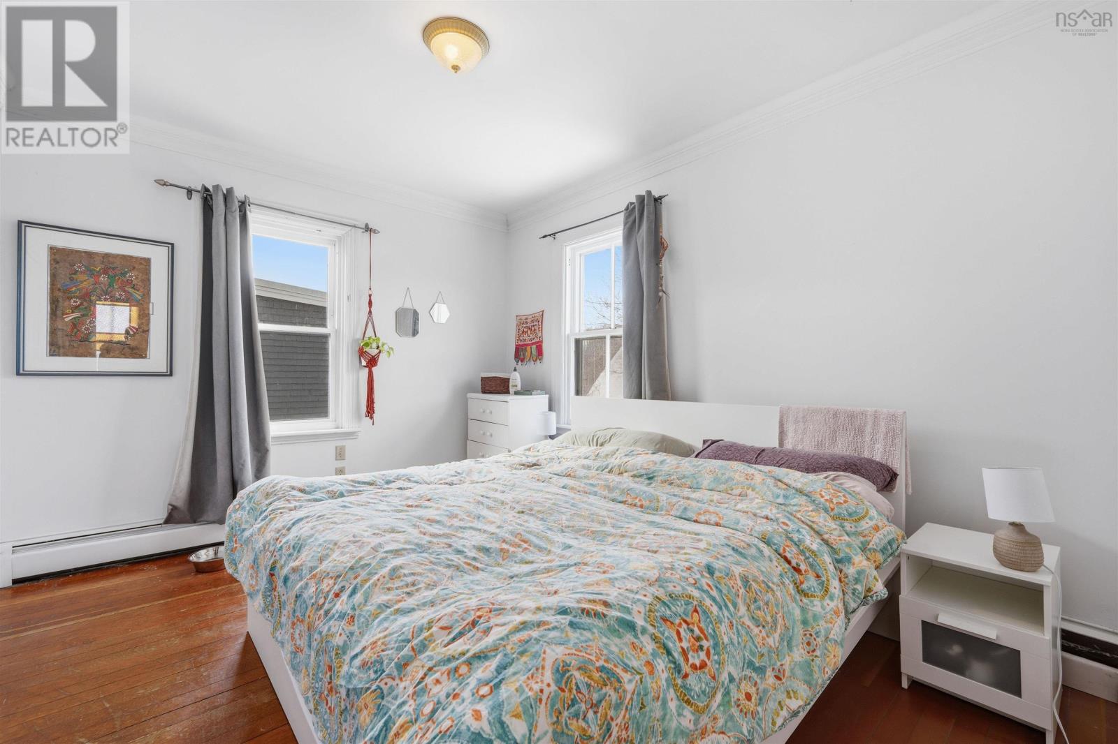 6313 Norwood Street, Halifax, Nova Scotia  B3H 2K9 - Photo 23 - 202604327