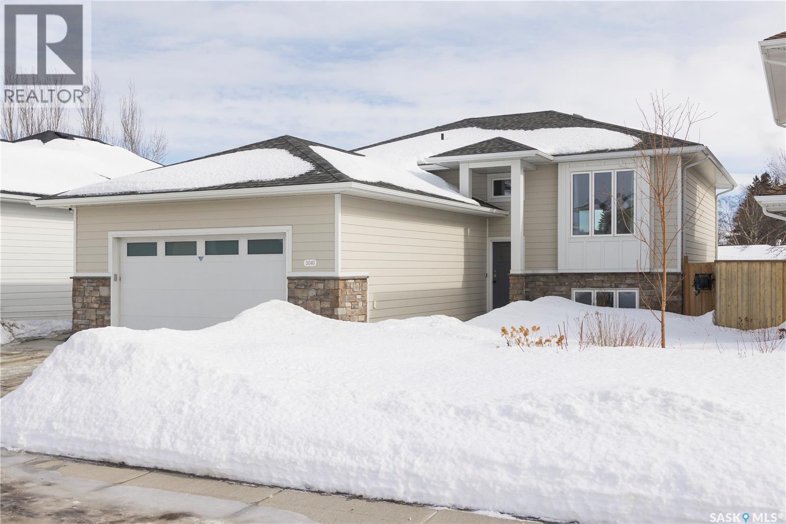 3040 Lakeview DRIVE, prince albert, Saskatchewan