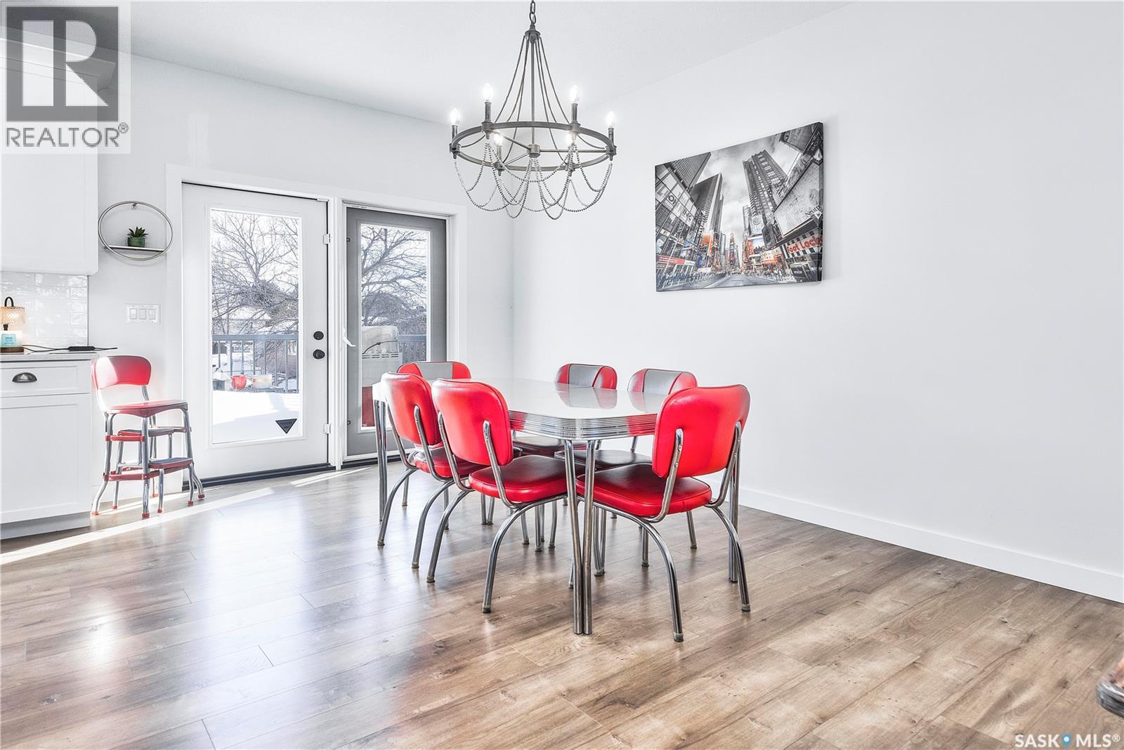 3040 Lakeview Drive, Prince Albert, Saskatchewan  S6W 0A4 - Photo 13 - SK030012