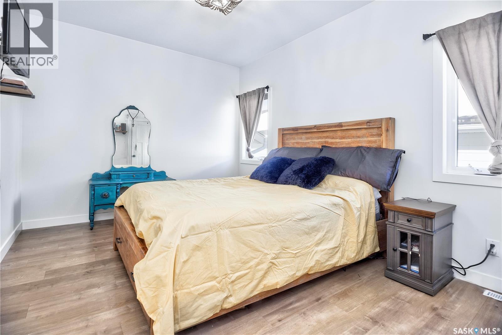 3040 Lakeview Drive, Prince Albert, Saskatchewan  S6W 0A4 - Photo 14 - SK030012