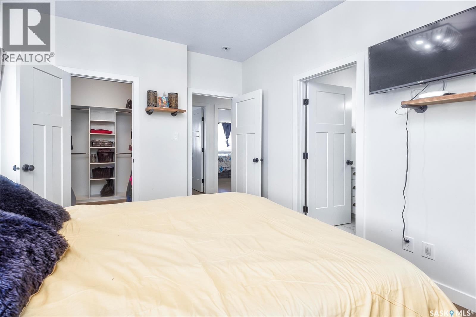 3040 Lakeview Drive, Prince Albert, Saskatchewan  S6W 0A4 - Photo 15 - SK030012