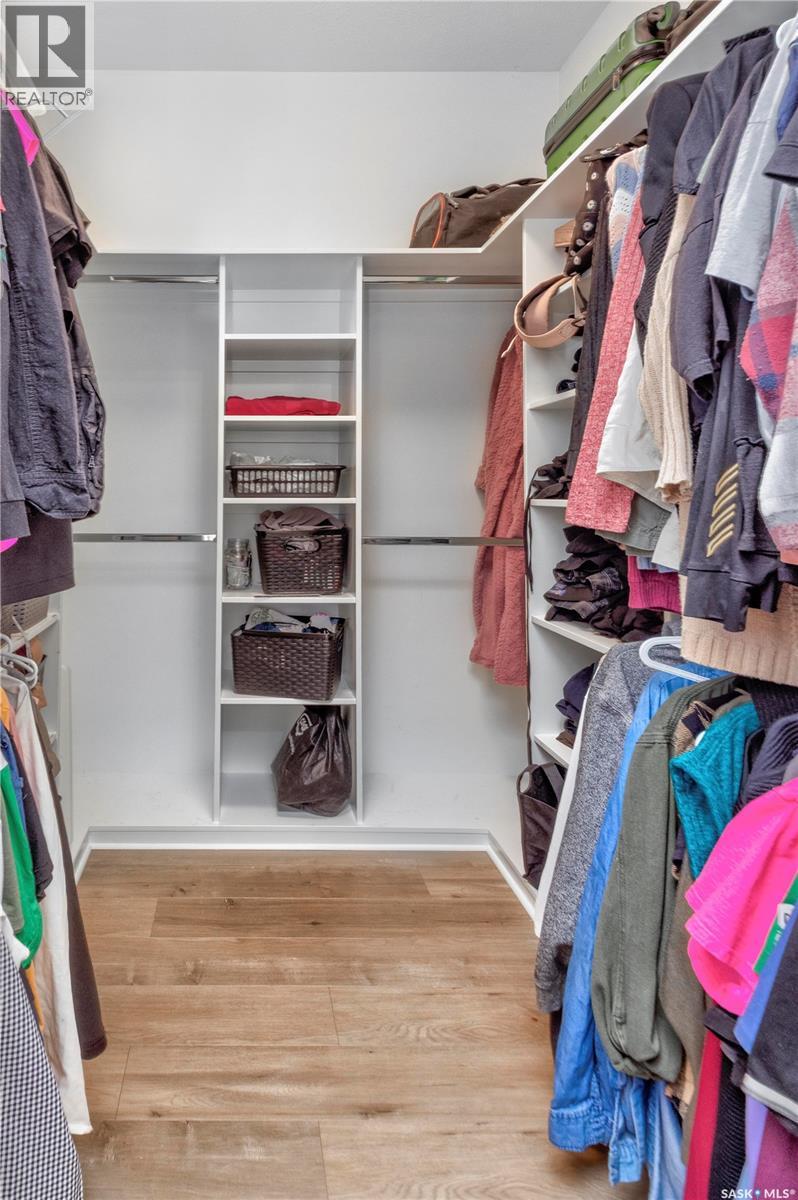 3040 Lakeview Drive, Prince Albert, Saskatchewan  S6W 0A4 - Photo 16 - SK030012