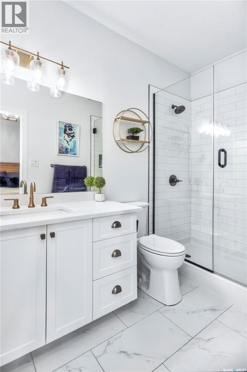 3040 Lakeview Drive, Prince Albert, Saskatchewan  S6W 0A4 - Photo 17 - SK030012