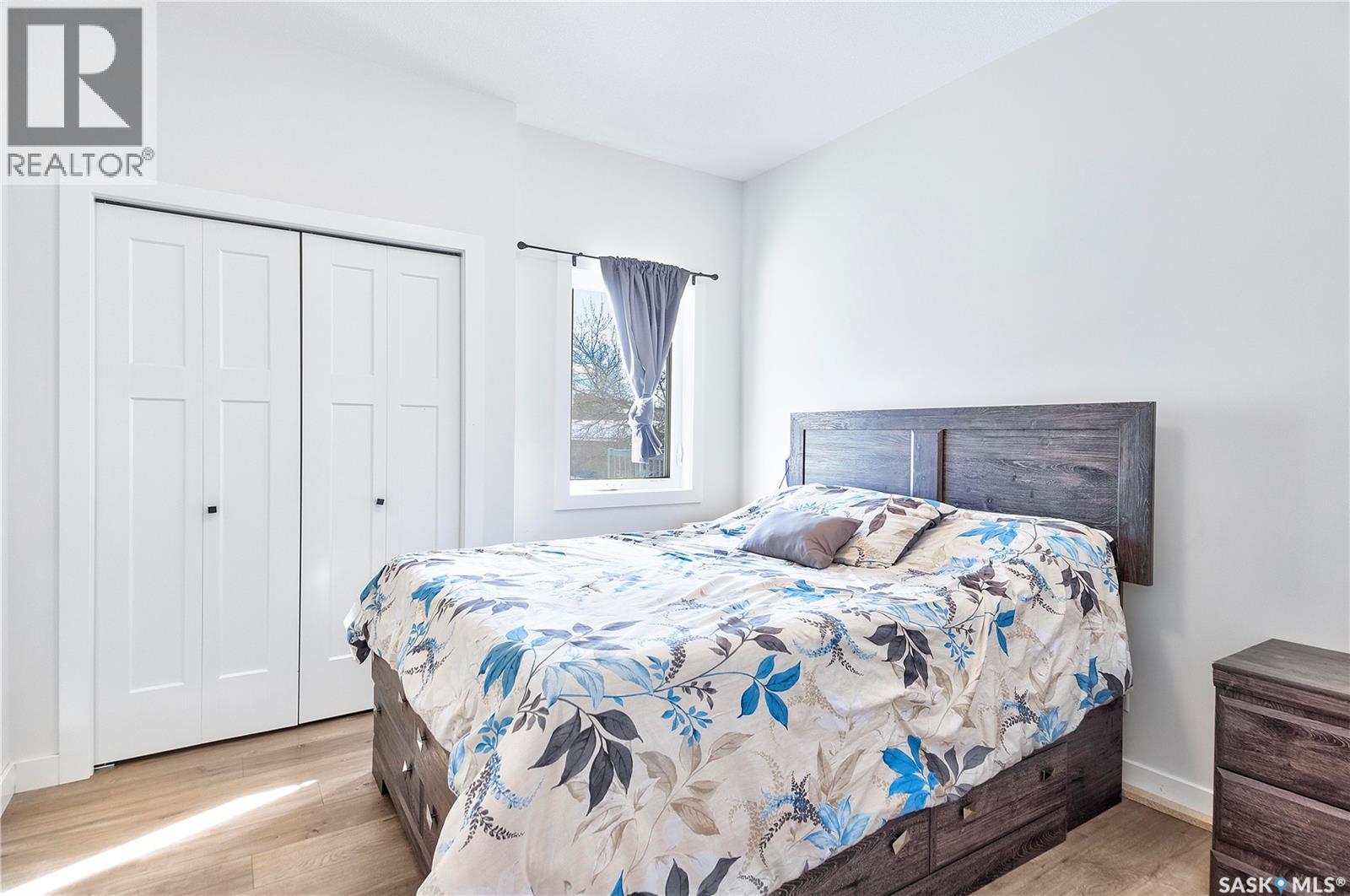 3040 Lakeview Drive, Prince Albert, Saskatchewan  S6W 0A4 - Photo 18 - SK030012