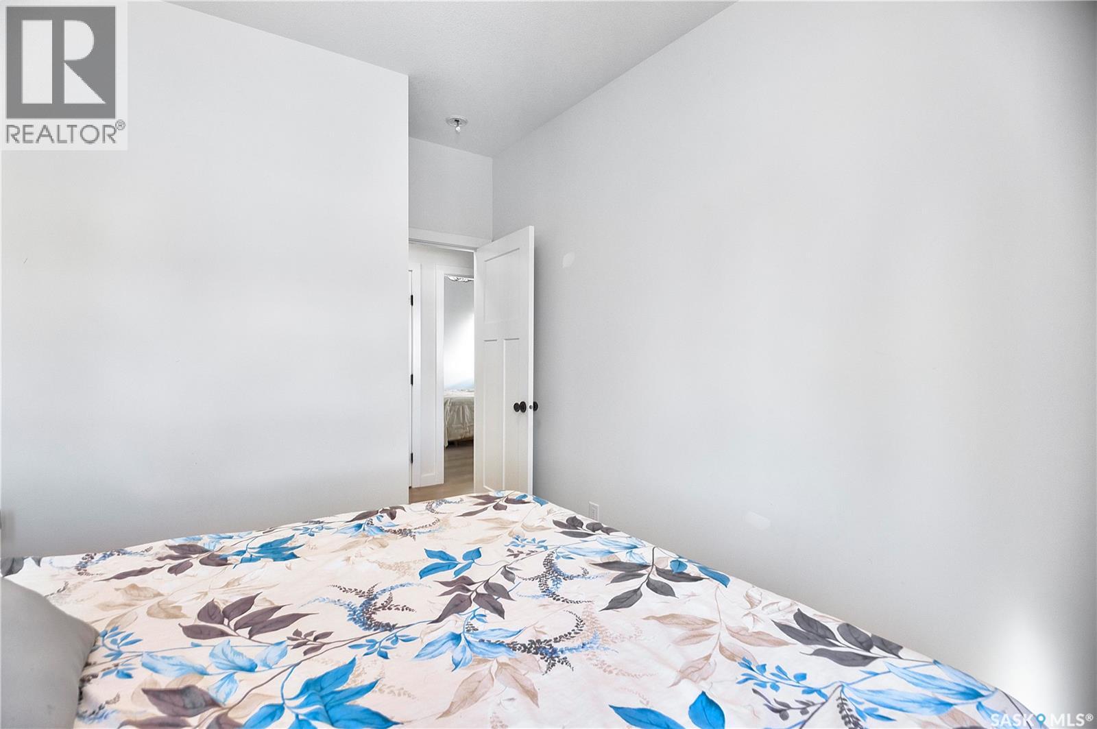 3040 Lakeview Drive, Prince Albert, Saskatchewan  S6W 0A4 - Photo 19 - SK030012