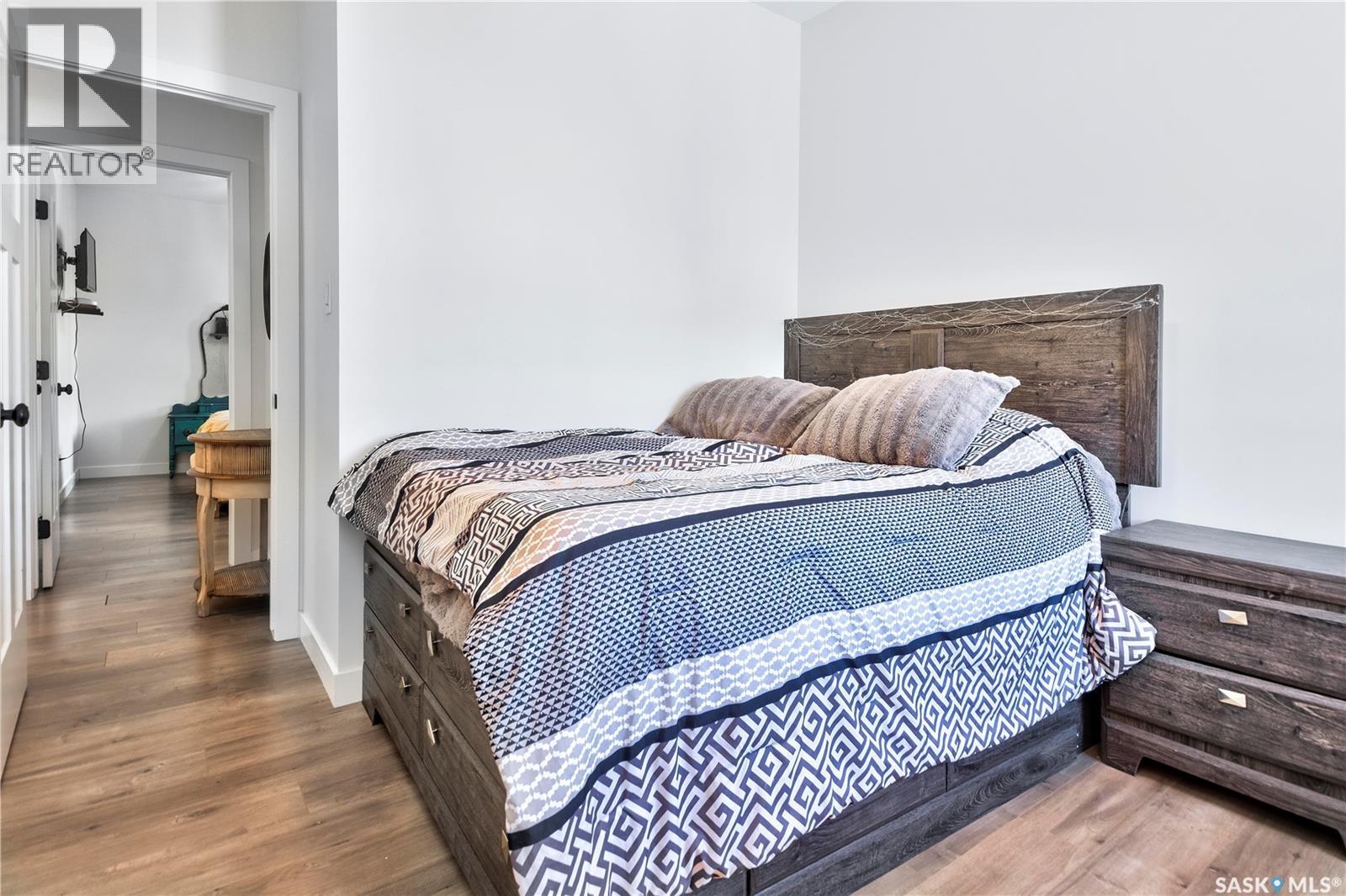 3040 Lakeview Drive, Prince Albert, Saskatchewan  S6W 0A4 - Photo 21 - SK030012