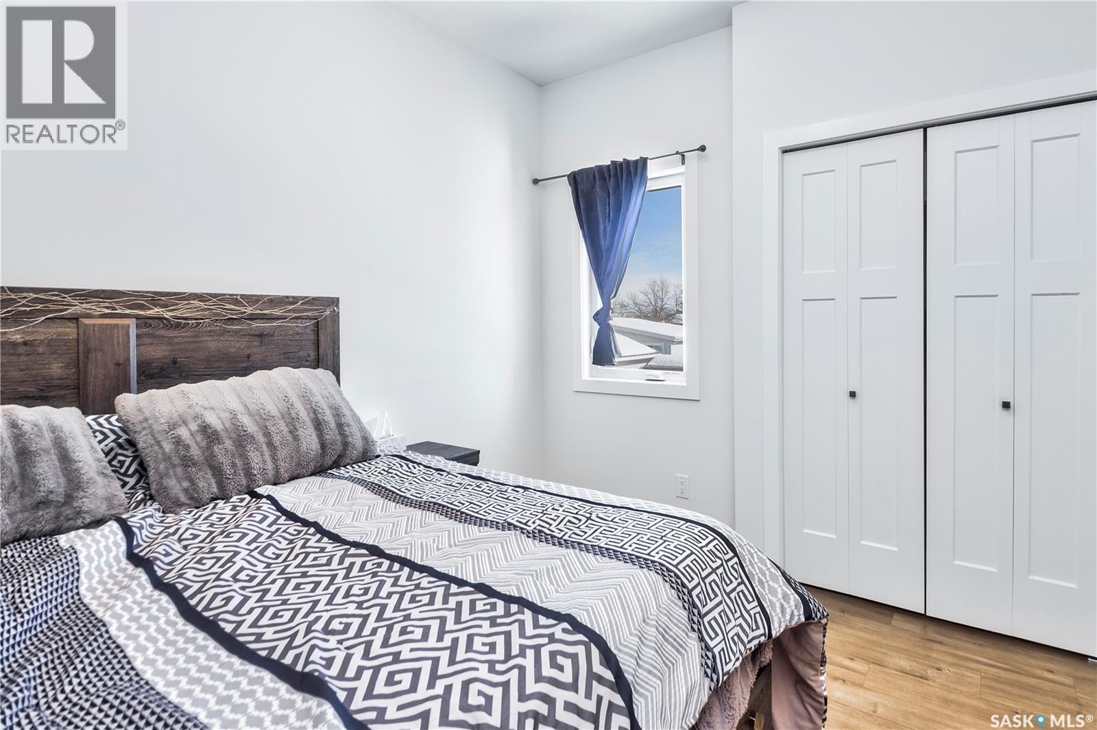 3040 Lakeview Drive, Prince Albert, Saskatchewan  S6W 0A4 - Photo 22 - SK030012