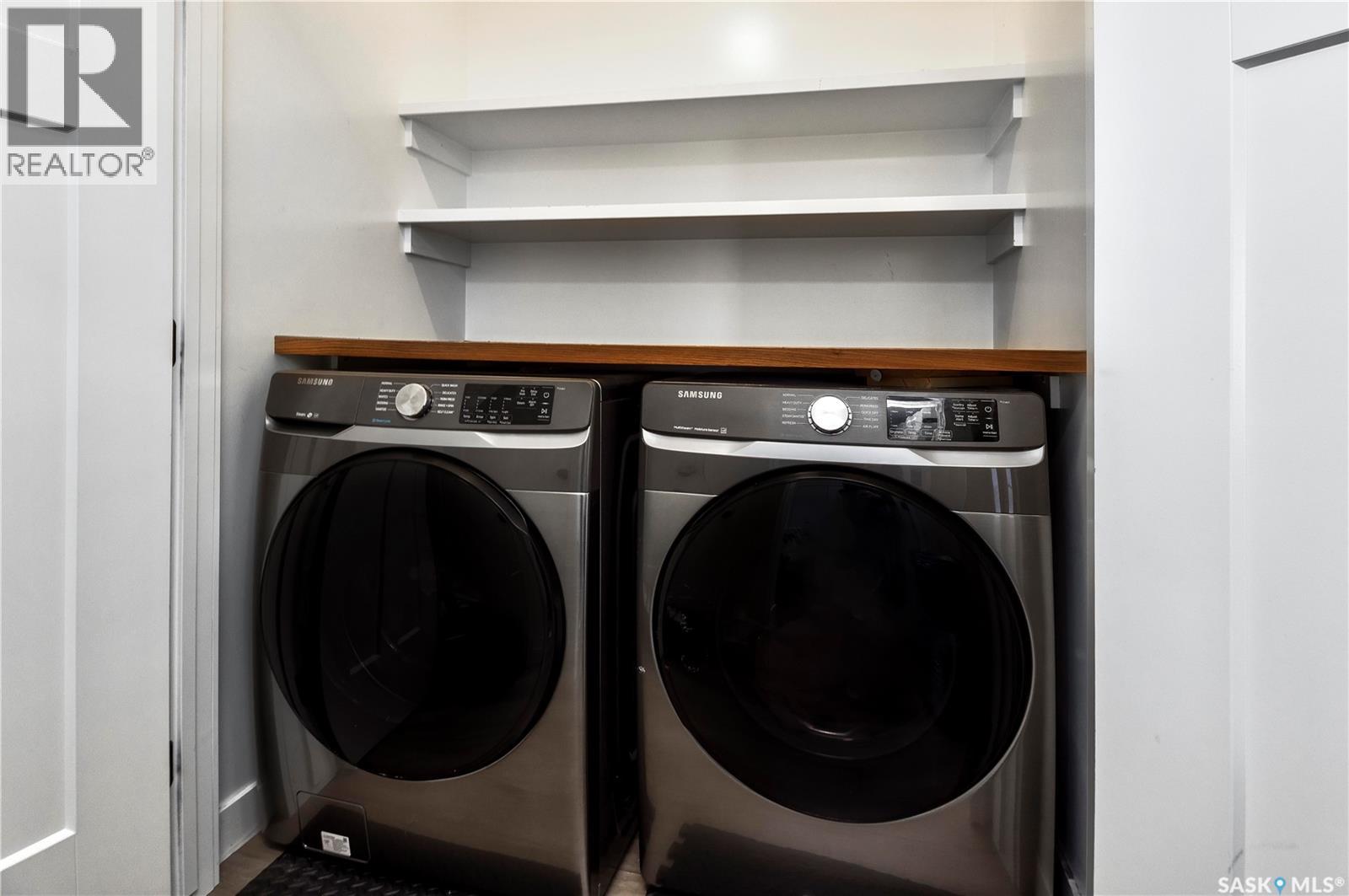 3040 Lakeview Drive, Prince Albert, Saskatchewan  S6W 0A4 - Photo 23 - SK030012