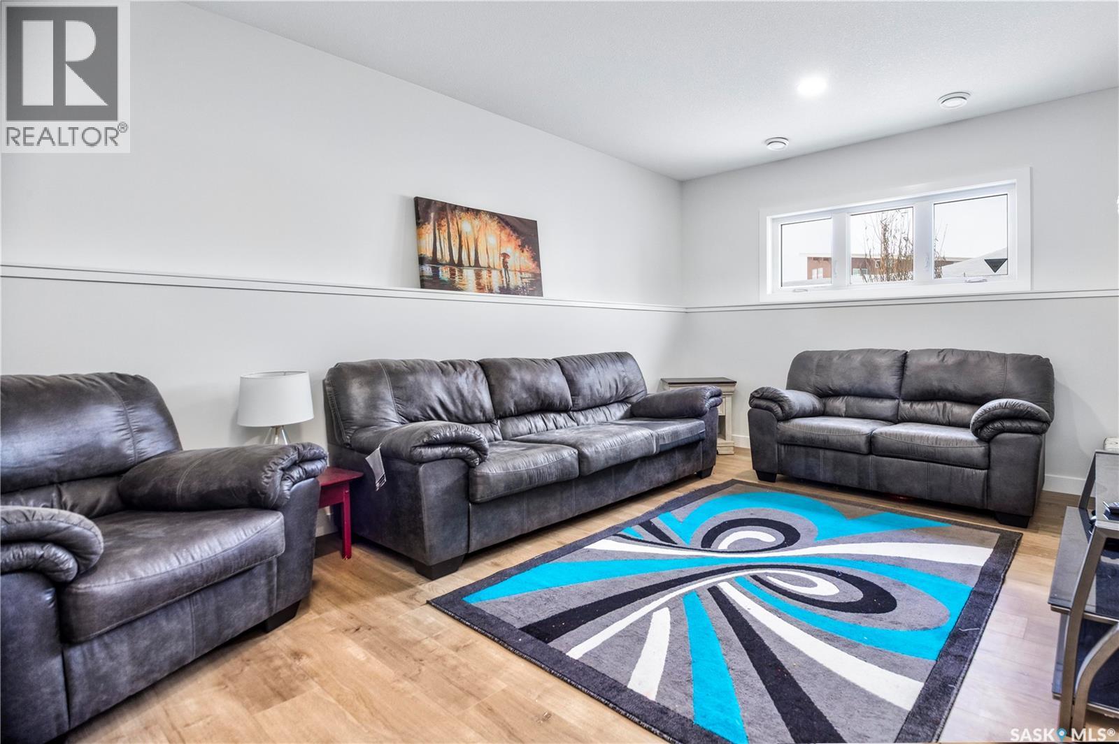 3040 Lakeview Drive, Prince Albert, Saskatchewan  S6W 0A4 - Photo 24 - SK030012