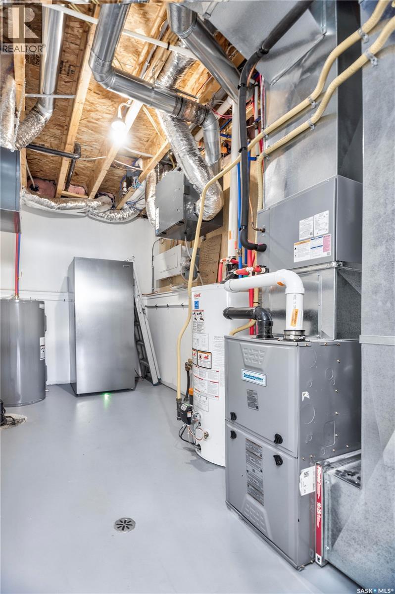 3040 Lakeview Drive, Prince Albert, Saskatchewan  S6W 0A4 - Photo 26 - SK030012