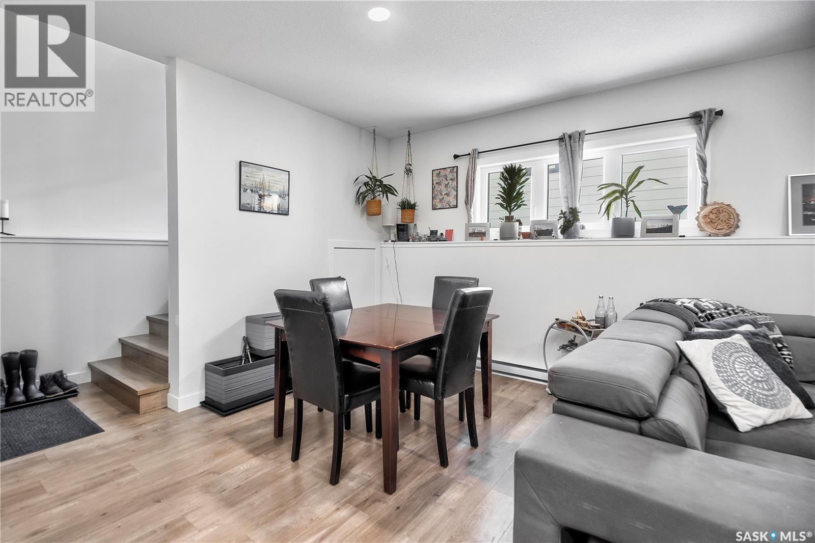 3040 Lakeview Drive, Prince Albert, Saskatchewan  S6W 0A4 - Photo 27 - SK030012