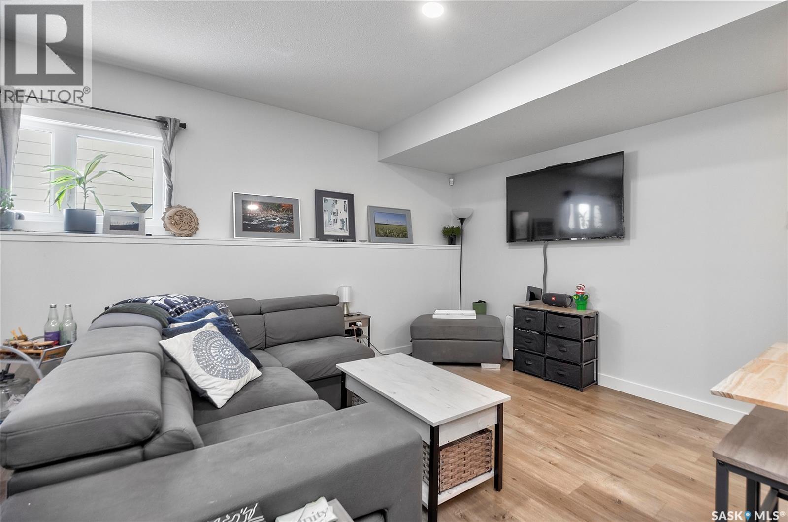 3040 Lakeview Drive, Prince Albert, Saskatchewan  S6W 0A4 - Photo 28 - SK030012