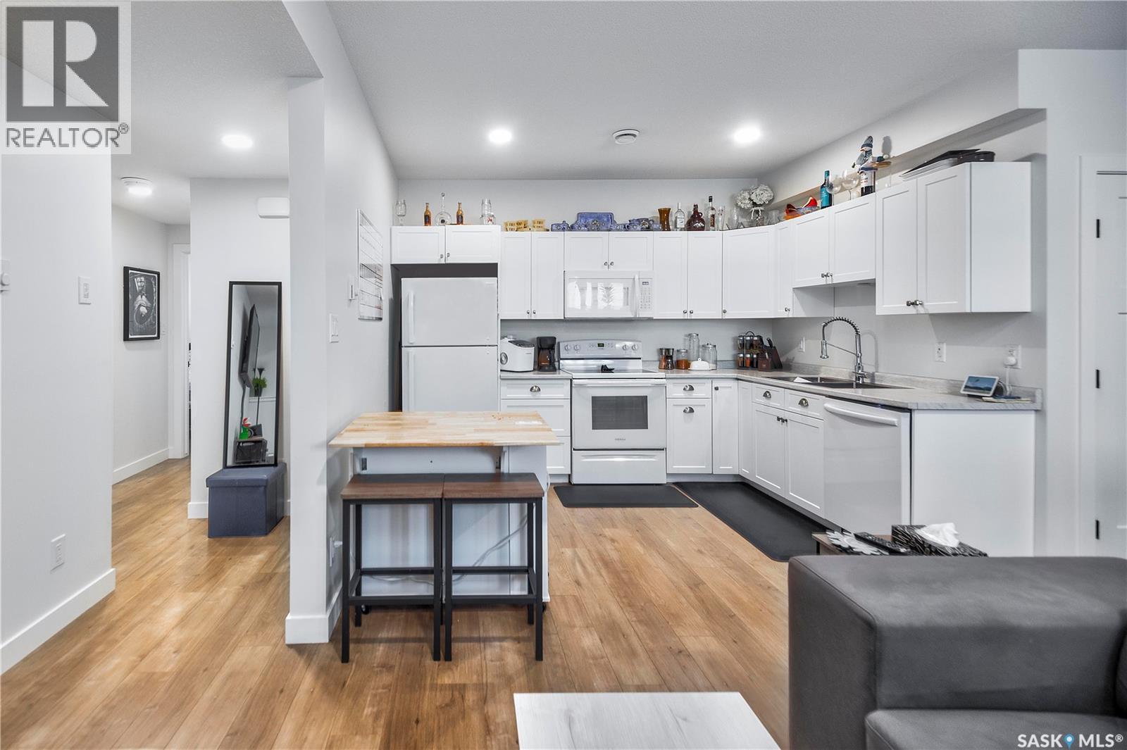 3040 Lakeview Drive, Prince Albert, Saskatchewan  S6W 0A4 - Photo 29 - SK030012