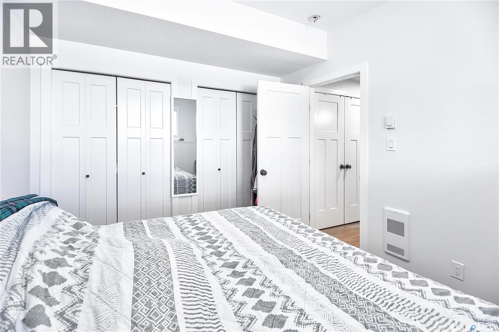 3040 Lakeview Drive, Prince Albert, Saskatchewan  S6W 0A4 - Photo 32 - SK030012