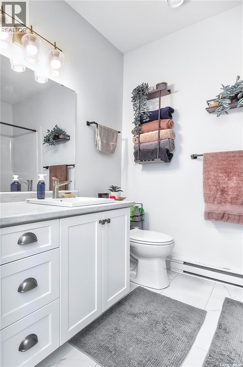 3040 Lakeview Drive, Prince Albert, Saskatchewan  S6W 0A4 - Photo 33 - SK030012