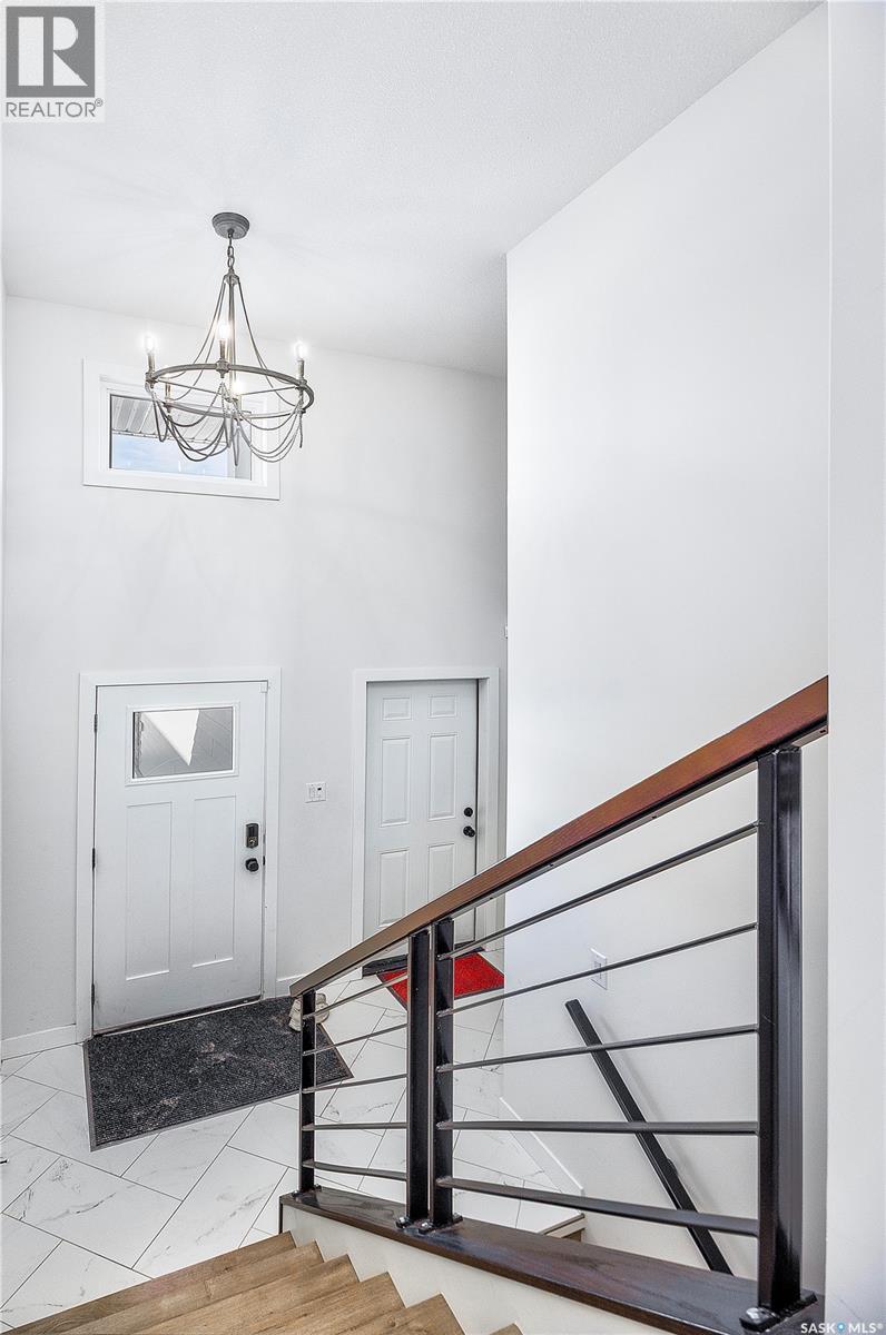 3040 Lakeview Drive, Prince Albert, Saskatchewan  S6W 0A4 - Photo 6 - SK030012