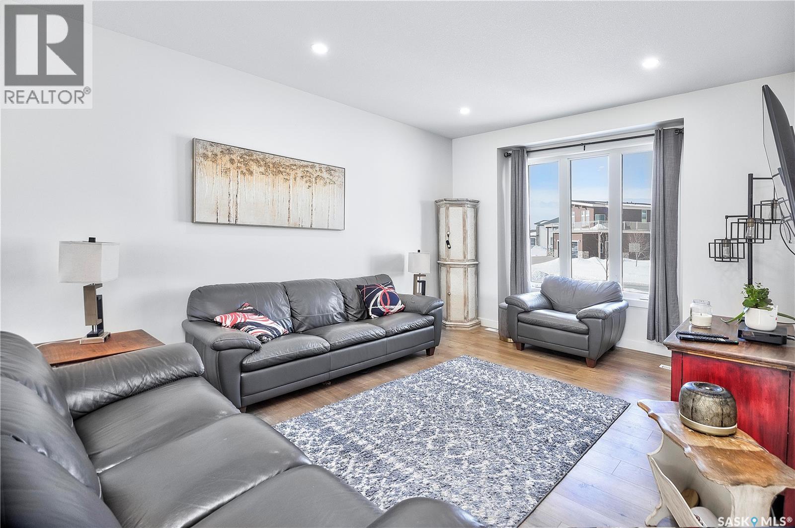 3040 Lakeview Drive, Prince Albert, Saskatchewan  S6W 0A4 - Photo 7 - SK030012