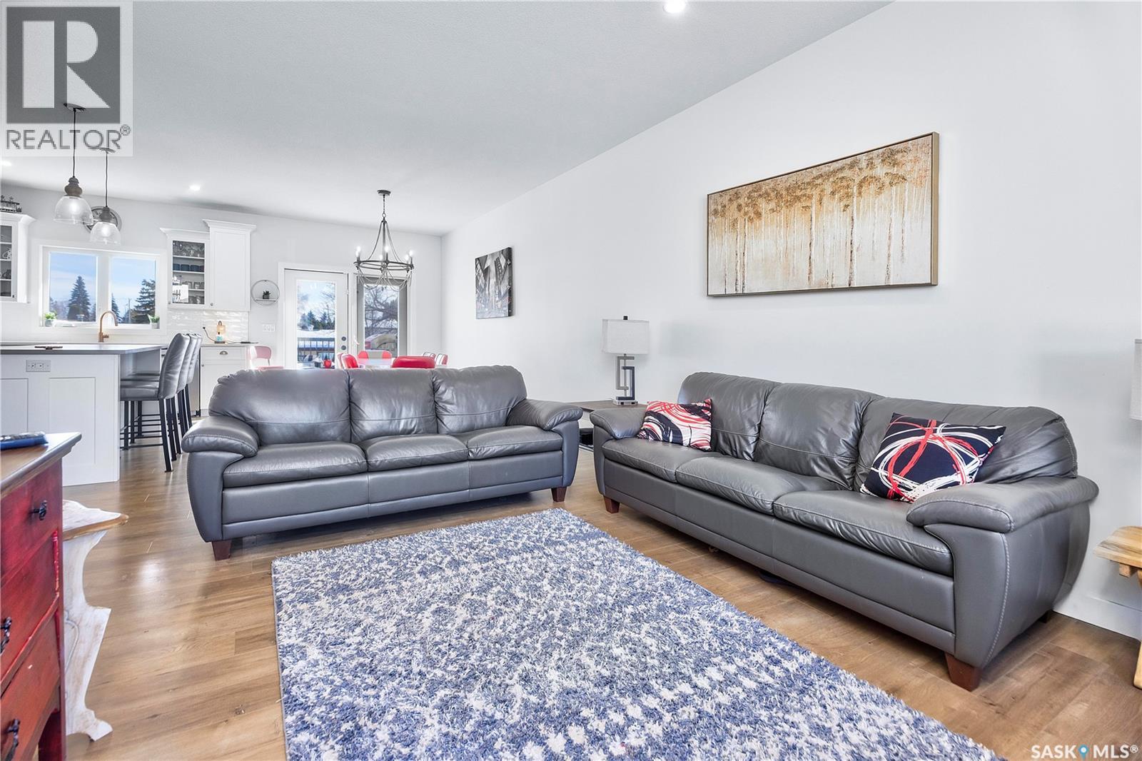 3040 Lakeview Drive, Prince Albert, Saskatchewan  S6W 0A4 - Photo 8 - SK030012