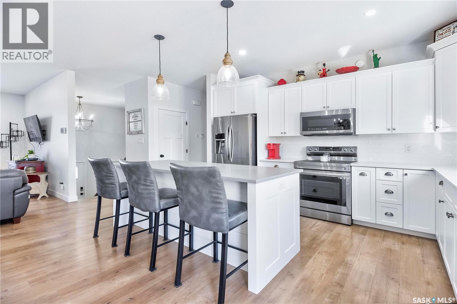 3040 Lakeview Drive, Prince Albert, Saskatchewan  S6W 0A4 - Photo 9 - SK030012