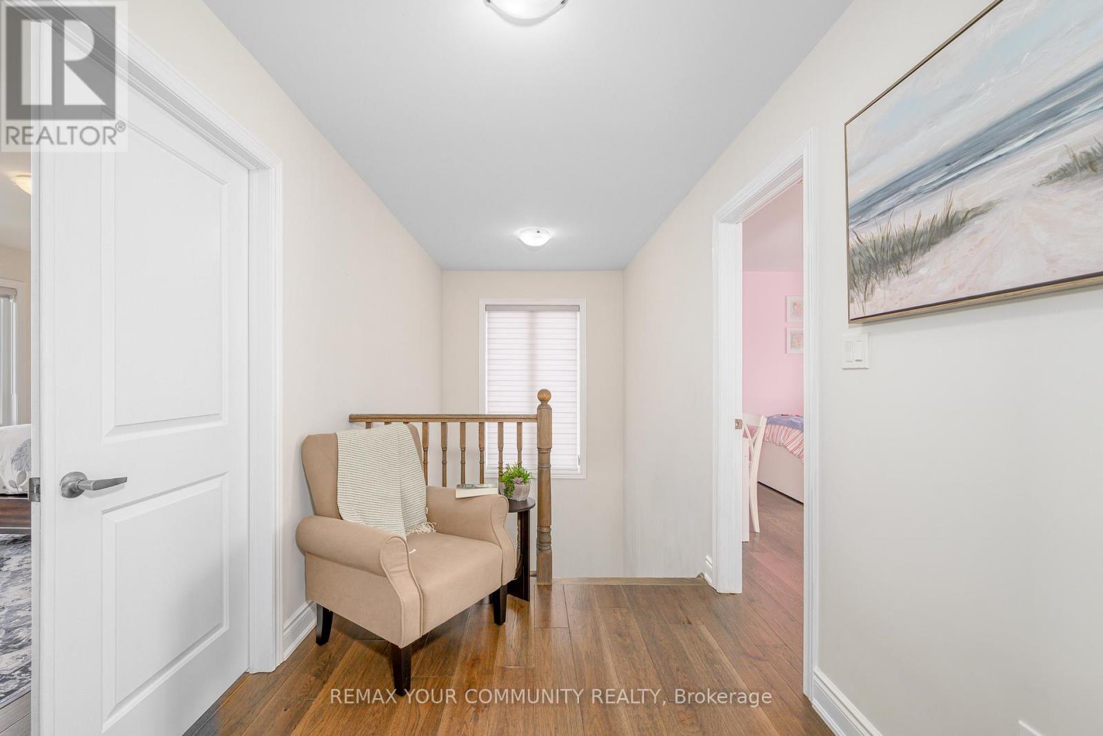 20 Mccrae Crescent, Kawartha Lakes, Ontario  K0M 2T0 - Photo 18 - X12869962