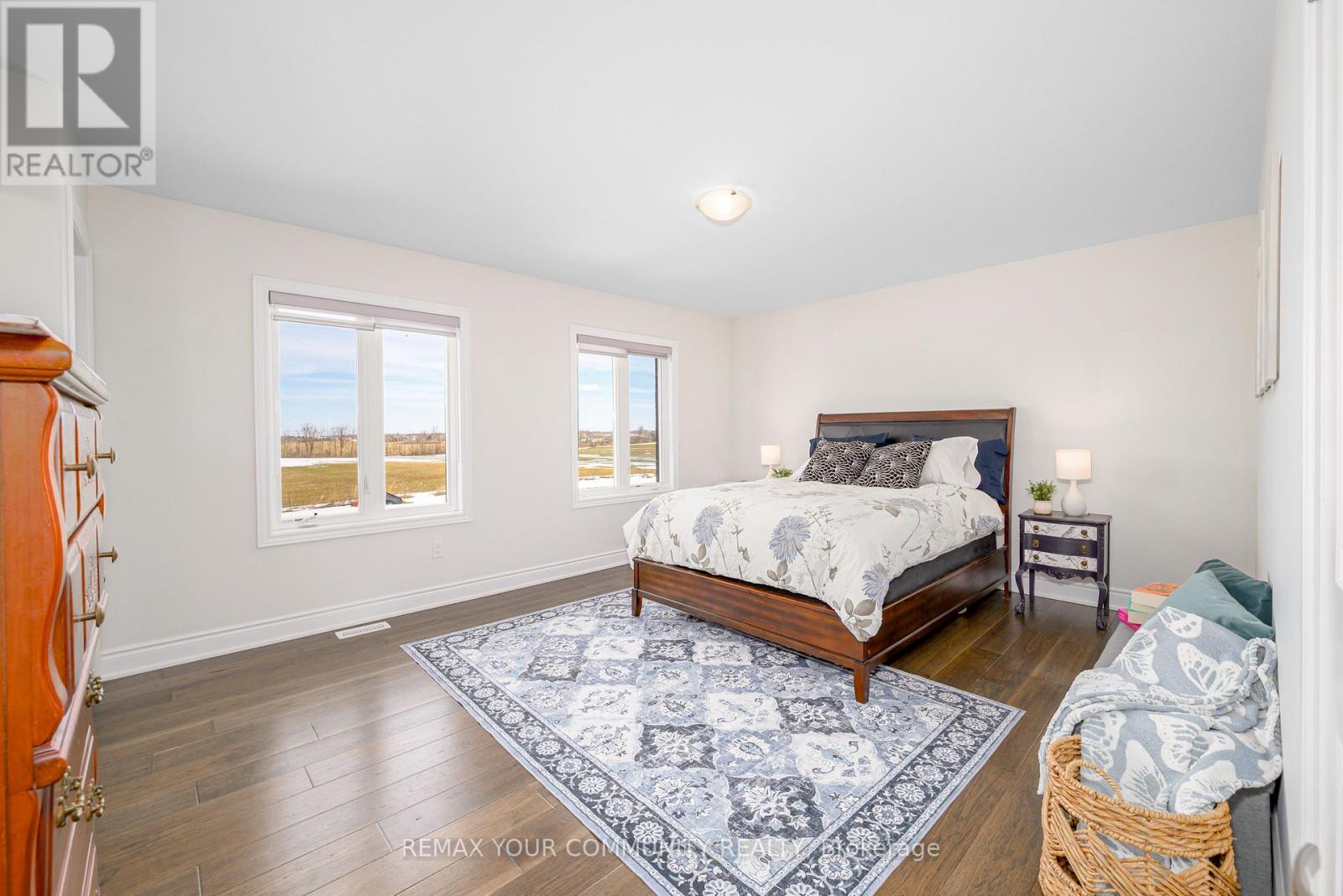 20 Mccrae Crescent, Kawartha Lakes, Ontario  K0M 2T0 - Photo 20 - X12869962