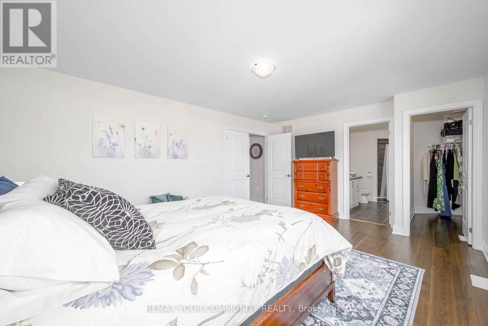 20 Mccrae Crescent, Kawartha Lakes, Ontario  K0M 2T0 - Photo 21 - X12869962