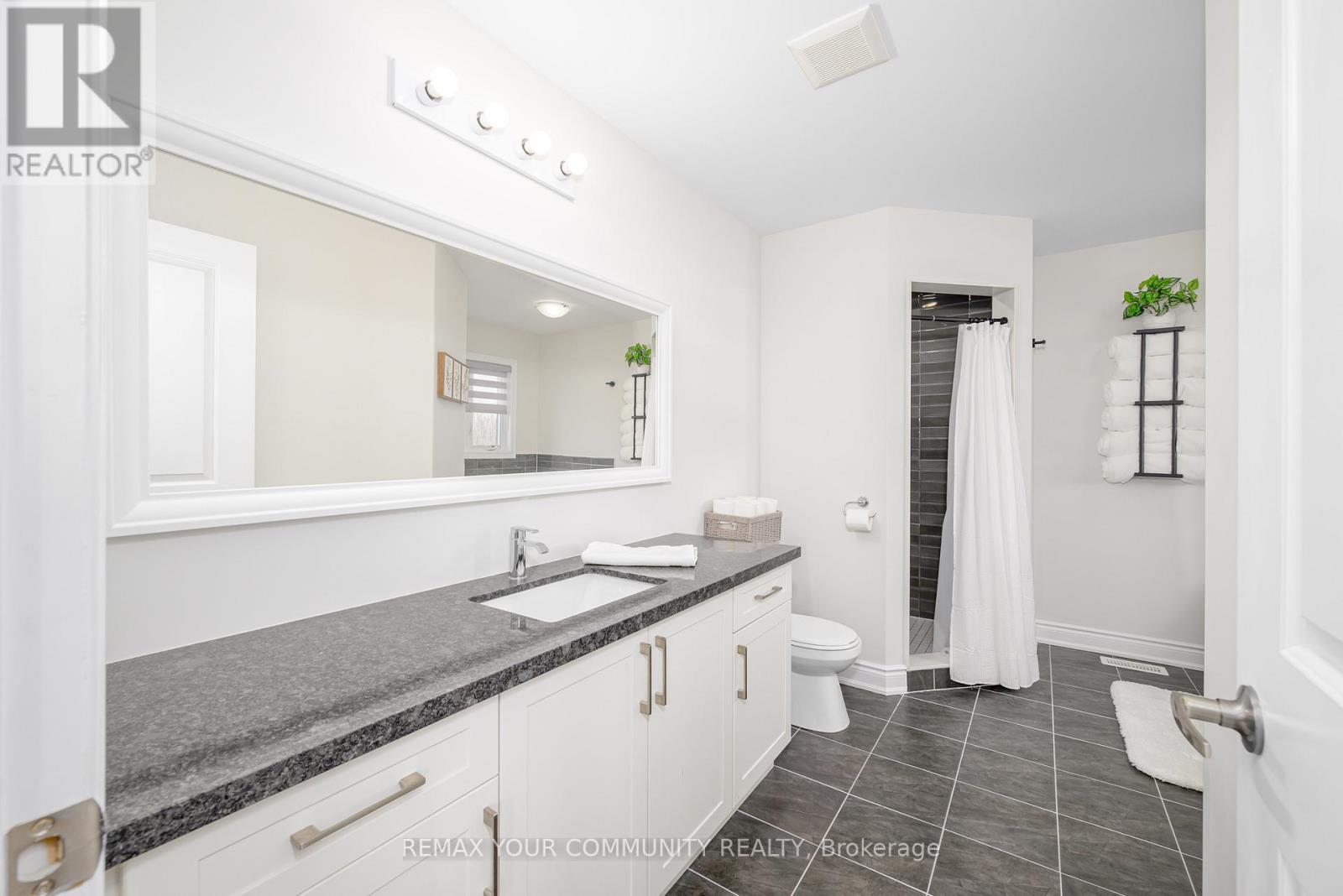 20 Mccrae Crescent, Kawartha Lakes, Ontario  K0M 2T0 - Photo 22 - X12869962