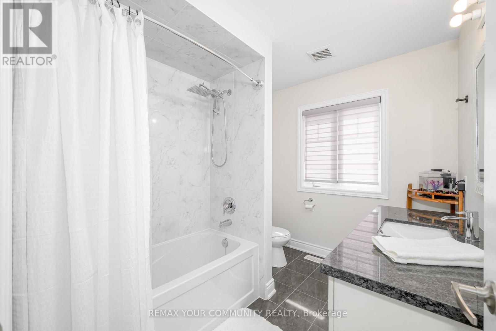 20 Mccrae Crescent, Kawartha Lakes, Ontario  K0M 2T0 - Photo 28 - X12869962