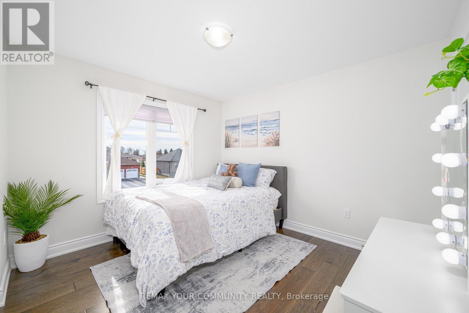 20 Mccrae Crescent, Kawartha Lakes, Ontario  K0M 2T0 - Photo 29 - X12869962