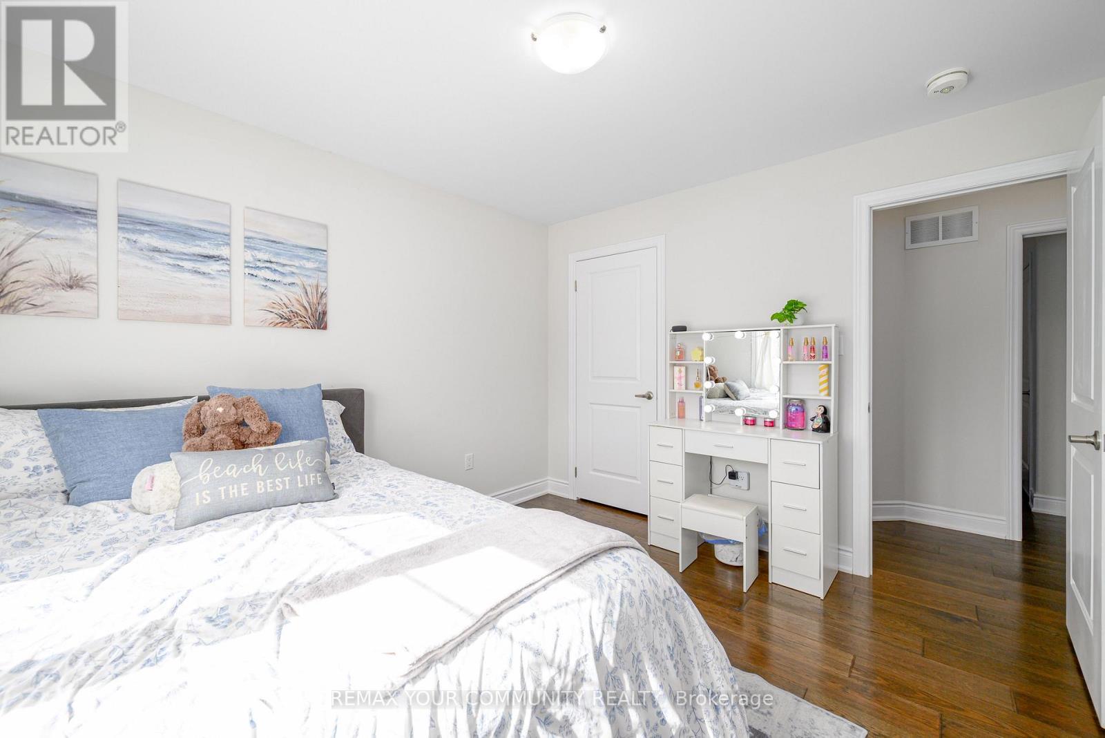 20 Mccrae Crescent, Kawartha Lakes, Ontario  K0M 2T0 - Photo 30 - X12869962